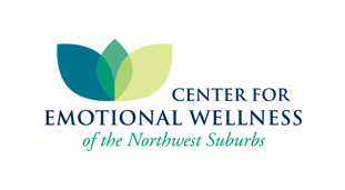 Center For Emotional Wellness of the Northwest Suburbs