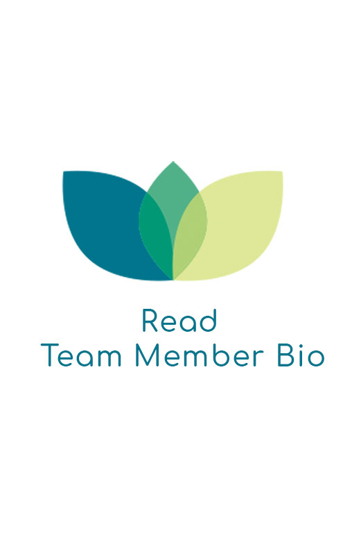 Click to Read Team Member Bio