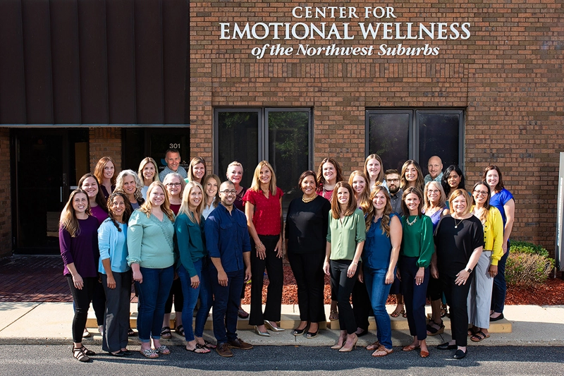 Work with Us - Center For Emotional Wellness Northwest
