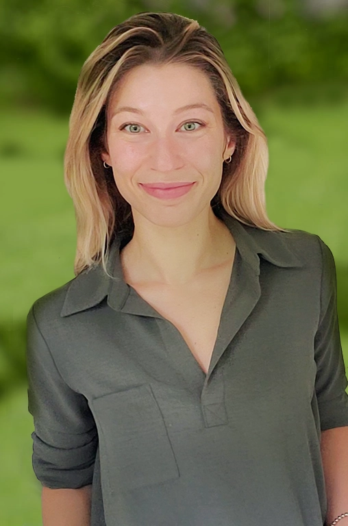 Geneva Schaerli – Center for Emotional Wellness northwest