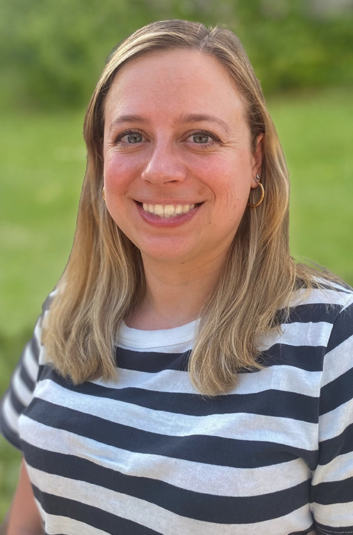 Lauren Kell | Center For Emotional Wellness Northwest