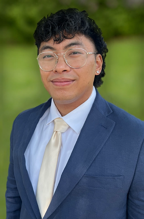 Michael Cruz | Center For Emotional Wellness Northwest