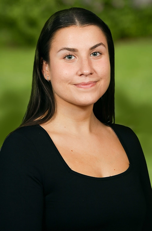 Victoria Galwas | Center For Emotional Wellness