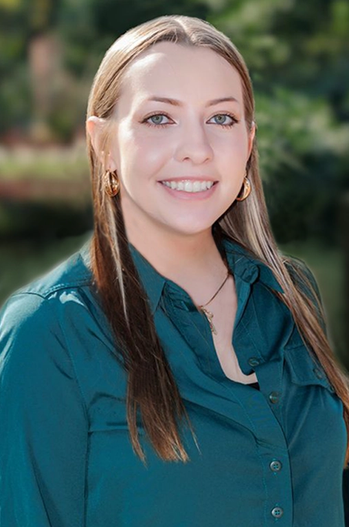 Center For Emotional Wellness Mallory Pavlik
