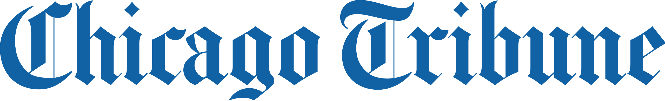 2560px-Chicago_Tribune_Logo.svg-1