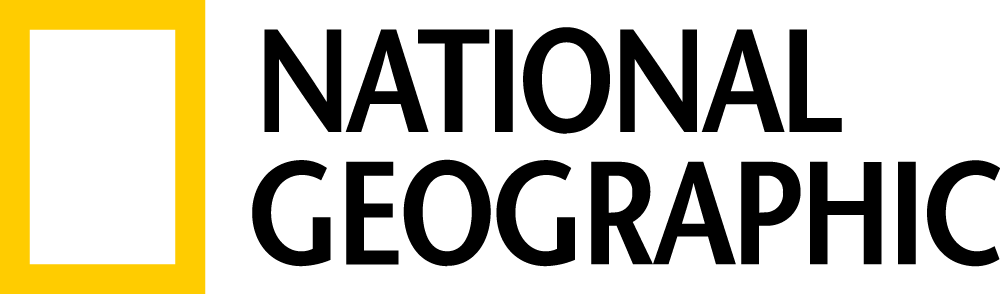 Natgeologo