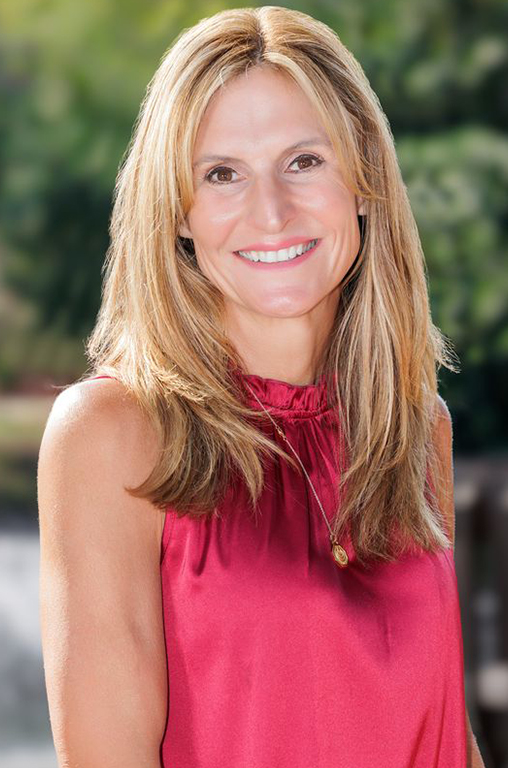 Center For Emotional Wellness of the Northwest Suburbs - Jackie Rhew - LCPC-CADC