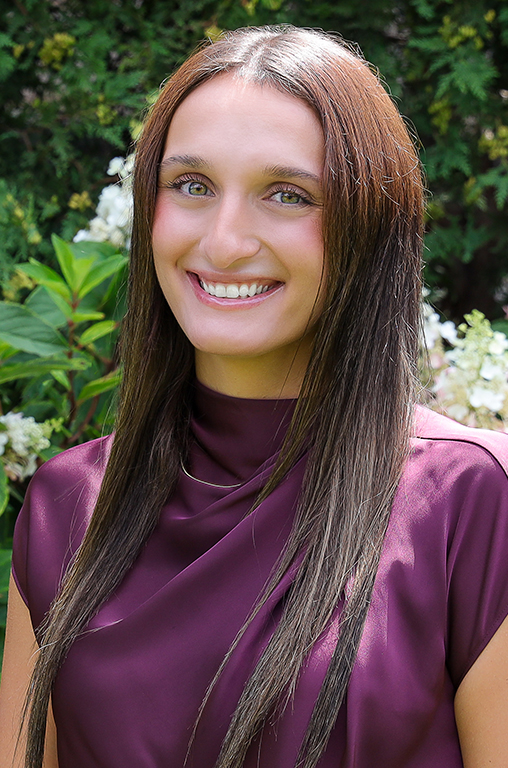 Elizabeth Barton at Center For Emotional Wellness Northwest