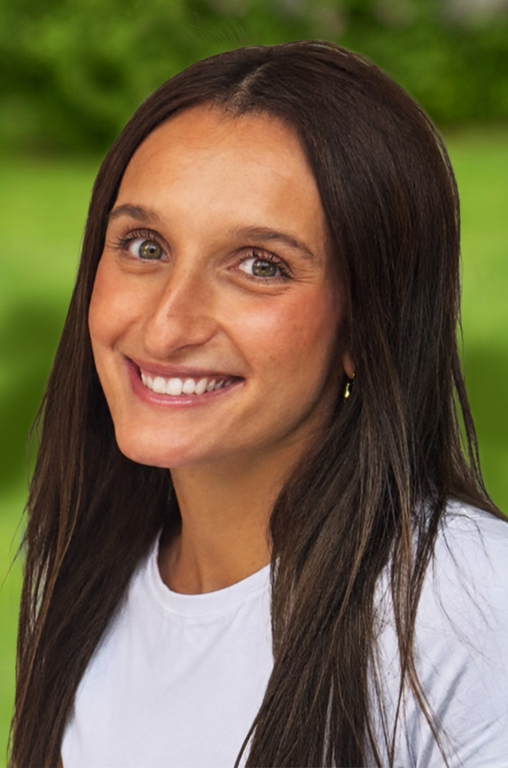 Elizabeth (Lizzy) Barton at the Center For Emotional Wellness Northwest
