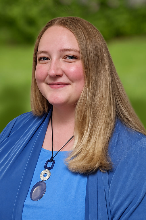 Jessica Keyzer at Center For Emotional Wellness Northwest